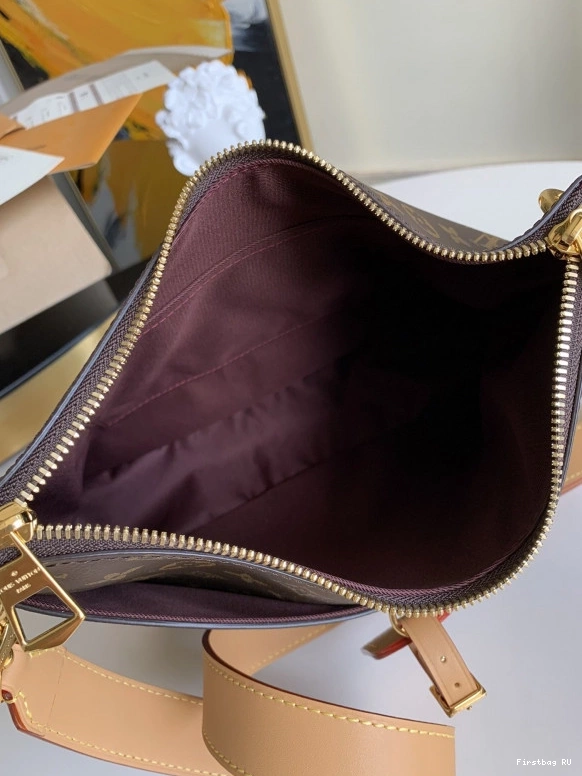 Firstbags ru review MM LOUIS ODÉON VUITTON 0714
